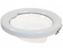 02 44 176 BEKO 2878300300
